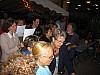 Vau09 (42).jpg